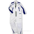 /msite/products/detail/productid/57146892/id/665117.html